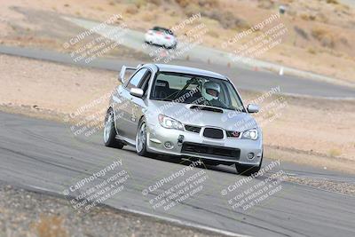 media/Dec-10-2022-Speed Ventures (Sat) [[0c7fb77e6f]]/2-Orange/session 2 turn 11/